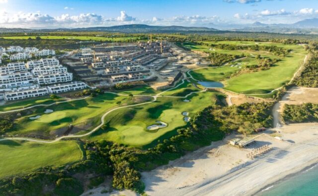 Espana_refuerza_oferta_hotelera_como_destino_de_golf.jpg