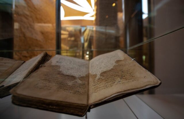 Festival_de_Diriyah_Hay_Festival_Festival_internacional_de_poesia_de_Medellin.jpg