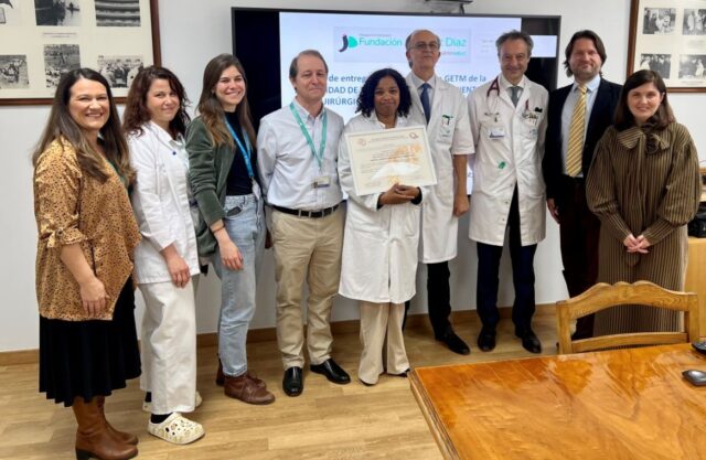 La_Unidad_de_Trastornos_del_Movimiento_Medico_Quirurgica_del_Hospital_Fundacion_Jimenez_Diaz_obtiene_la_acreditacion_de_calidad_de_la_SEN.jpg