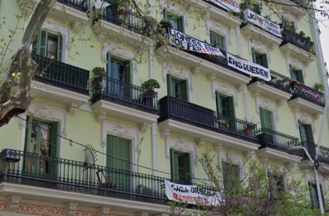 La_propiedad_de_la_casa_Orsola_dice_que_se_ha_impuesto_la_responsabilidad_al_sentido_comun.jpg