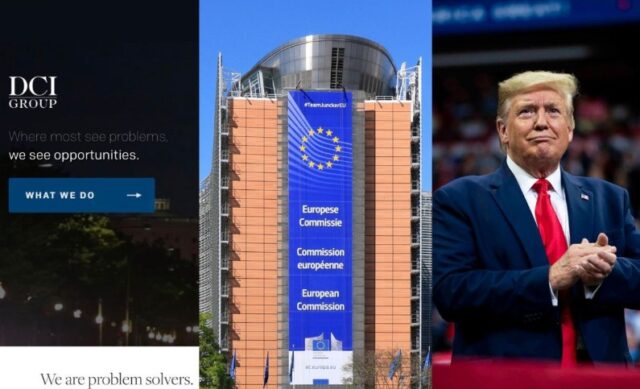 La_ue_ficha_a_un_grupo_de_presion_relacionado_con_la_administracion_trump_para_afrontar_la_guerra_de_aranceles.jpg