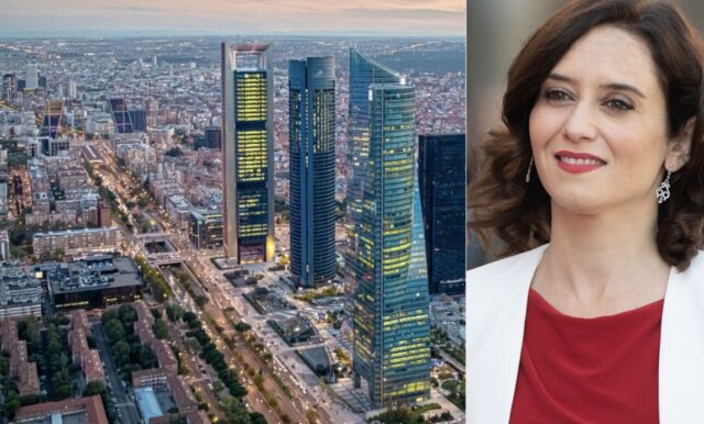 Madrid_se_consolida_como_motor_economico_de_Espana_y_una_de_las_regiones_mas_dinamicas_de_Europa_segun_el_Instituto_Coordenadas.jpg