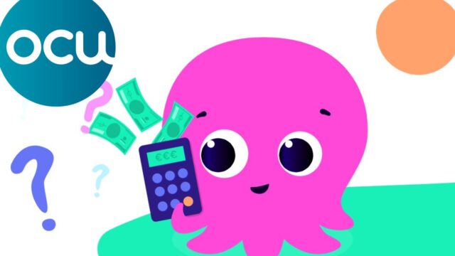 Octopus_energy_pago_440000_euros_a_OCU.jpg