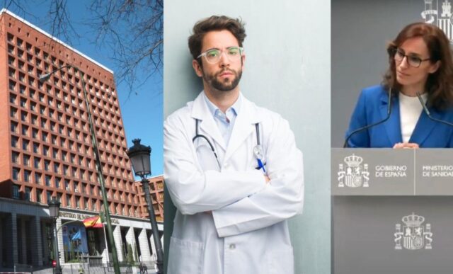 Sindicatos_medicos_de_toda_Espana_exigen_ante_el_Ministerio_un_Estatuto_marco.jpg