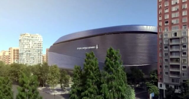 despido_colectivo_en_Legends_Hospitality_Espana_la_empresa_que_gestiona_el_Bernabeu.jpg