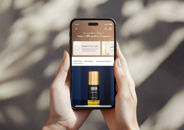 isdin_presenta_su_app_que_combina_ciencia_y_tecnologia_para_el_cuidado_de_la_piel.jpg