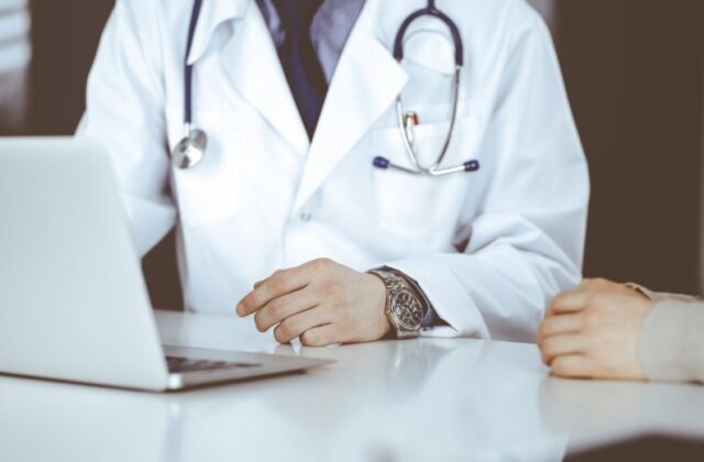 la_IA_revoluciona_la_medicina_reproductiva_con_un_software_que_predice_exito_tras_la_vitrificacion_de_ovulos.jpg