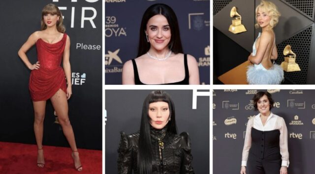 la_alfombra_roja_de_los_premios_Goya_y_de_los_Grammy_se_alzan_como_altavoz_de_tendencias_en_alta_joyeria.jpg