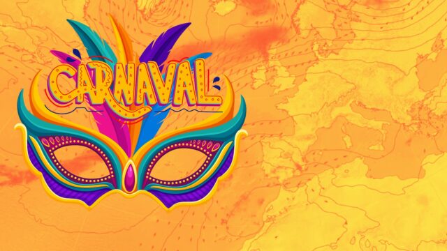 tiempo_en_carnaval_en_dos-hermanas.jpg