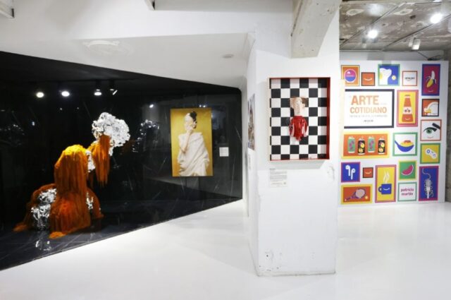 Amazon_inaugura_en_madrid_exposicion.jpg