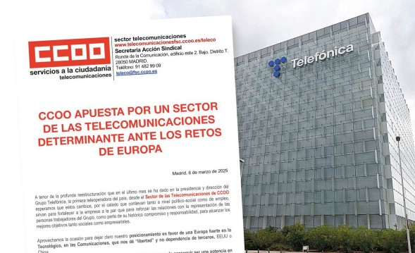 CCOO_se_une_a_telefonica_para_pedir_una_europa_fuerte_en_telecos.jpg