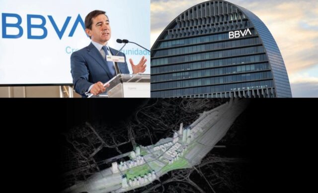 Chamartin_el_gran_pelotazo_en_la_sombra.jpg