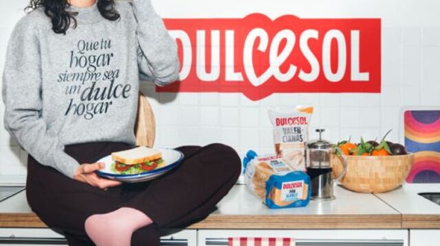 Dulcesol_lanza_la_campana_hazlo_dulce_para_disfrutar_de_la_vida_con_optimismo.jpg
