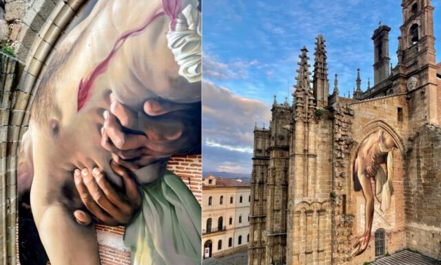 El_mural_El_Descendimiento_de_Plasencia_reconocido_como_el_Mejor_Mural_del_Mundo.jpg