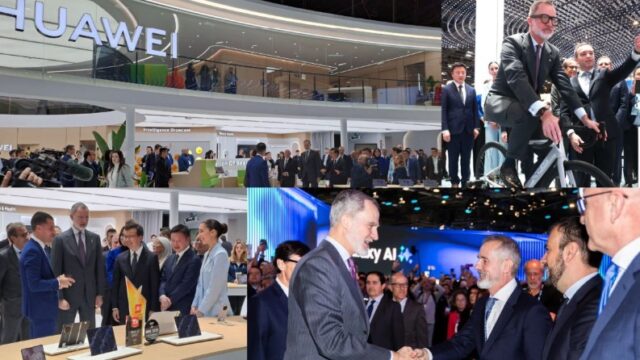 El_rey_reconoce_en_el_NWC_las_propuestas_de_los_gigantes_como_GSMA_Telefonica_y_Huawei.jpg
