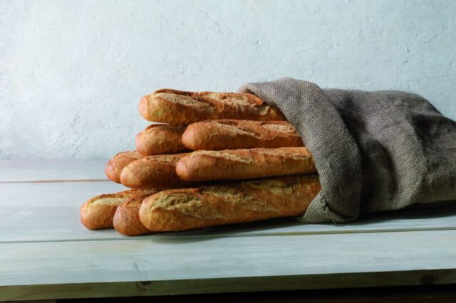 Europastry_alcanza_ventas_de_1506_millones_de_euros_un_12_mas_que_en_2023.jpg