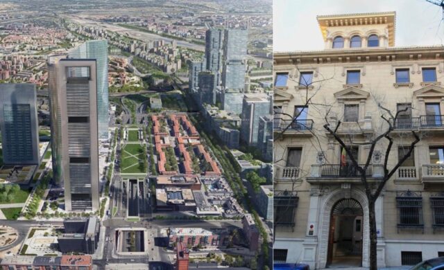 Grupo_Baraka_logra_que_aparezca_informe_de_abogacia_del_estado.jpg
