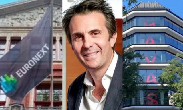 Havas_celebra_un_ano_historico_con_resultados_financieros_record.jpg