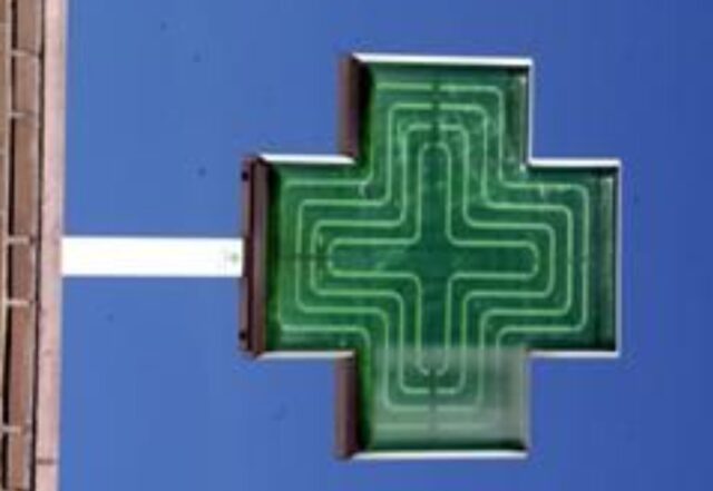 Instituto_Coordenadas_califica_de_vital_la_colaboracion_farmacia_veterinario_que_impulsa_Presvet.jpg
