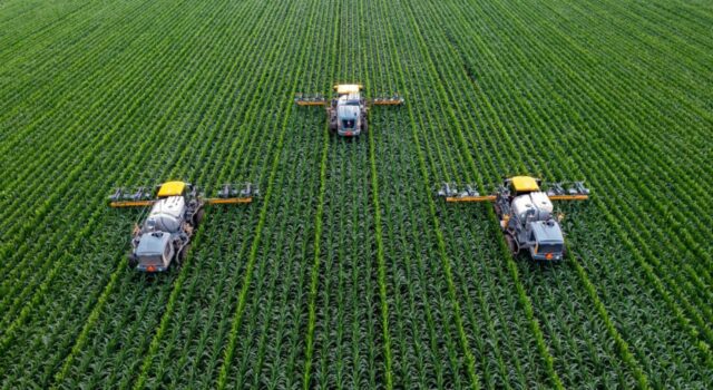 La_crisis_agricola_deja_en_evidencia_la_falta_de_produccion_europea_de_fertilizantes.jpg