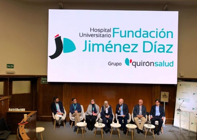 La_fundacion_jimenez_diaz_refuerza_su_compromiso_con_la_sostenibilidad.jpg