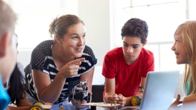 La_ia_se_consolida_como_motor_del_cambio_en_la_educacion_en_el_dia_internacional_del_aprendizaje_digital.jpg