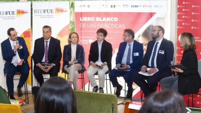Libro_blanco_de_las_practicas_1.jpg