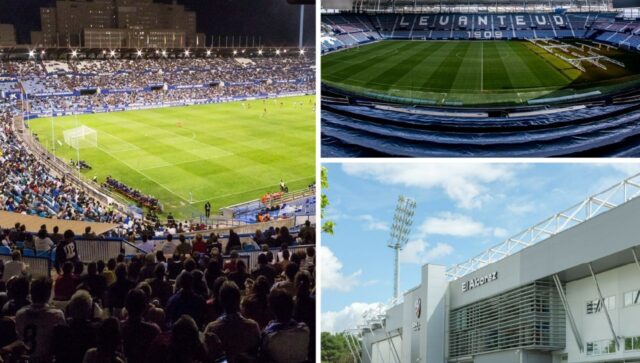 Los_estadios_de_LALIGA_HYPERMOTION_aprovechan_sus_espacios_para_ofrecer_una_mejor_experiencia_a_sus_aficionados.jpg