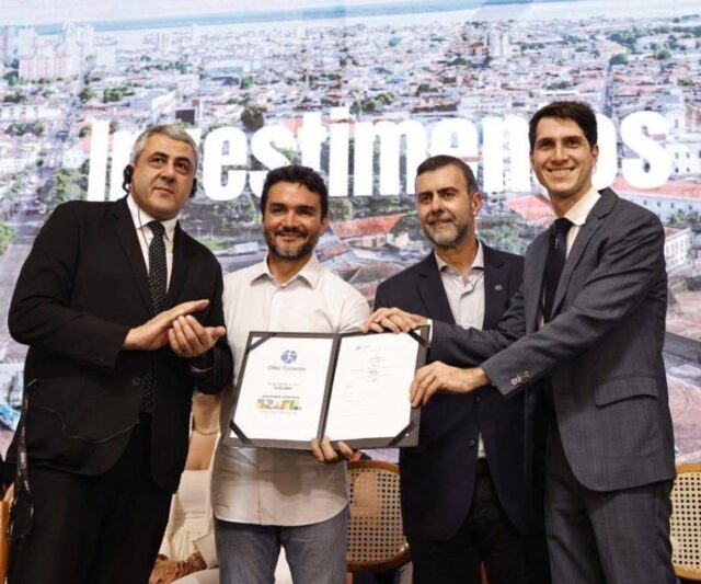 ONU_turismo_abre_oficina_en_Rio.jpg