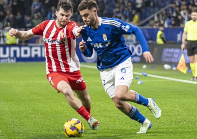 Real_Oviedo_y_Real_Sporting_ponen_el_foco_en_el_continente_americano_para_impulsar_su_crecimiento_internacional.jpg