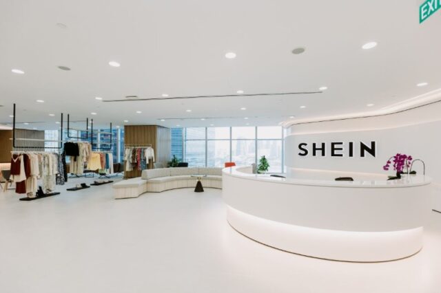 SHEIN_ahorra_aproximadamente_un_millon_de_metros_cubicos_de_agua_a_traves_de_su_programa_clean_by_design.jpg