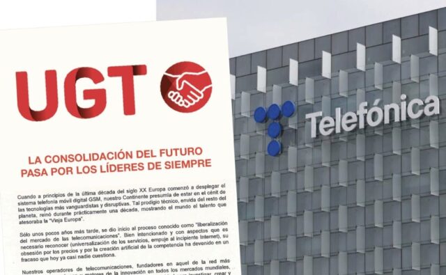 UGT_SE_UNE_A_CCOO_PARA_CONCENTRAR_TELECOS.jpg