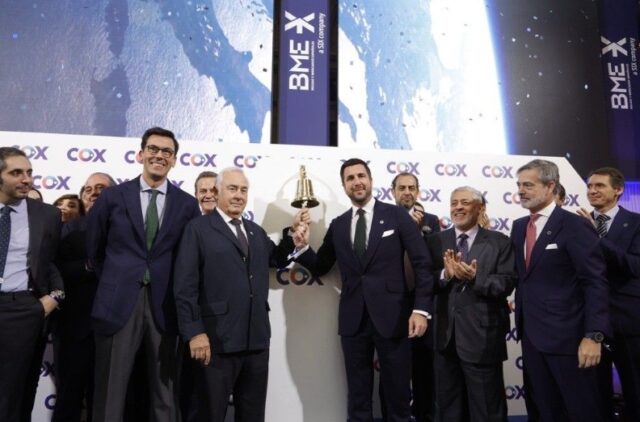 alantra_inicia_la_cobertura_de_Cox_con_recomendacion_de_compra.jpg