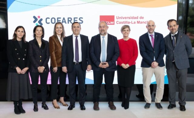 cofares_entrega_premios.jpg