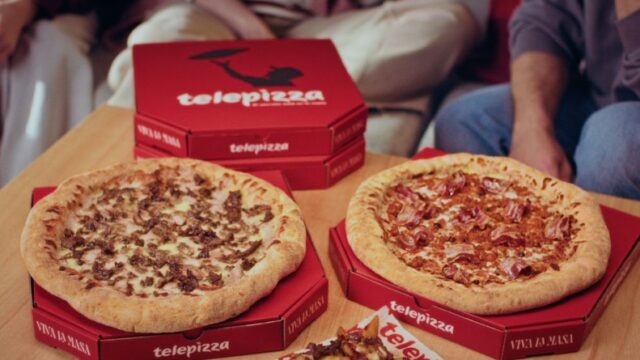 dos_nuevas_pizzas_de_telepizza.jpg