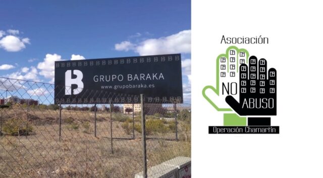 grupo_baraka2.jpg