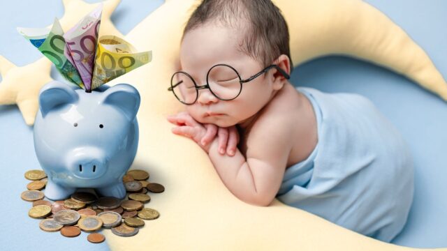 hacienda_devuelve_dinero_por_hijo_si_vives_en_dos-hermanas.jpg