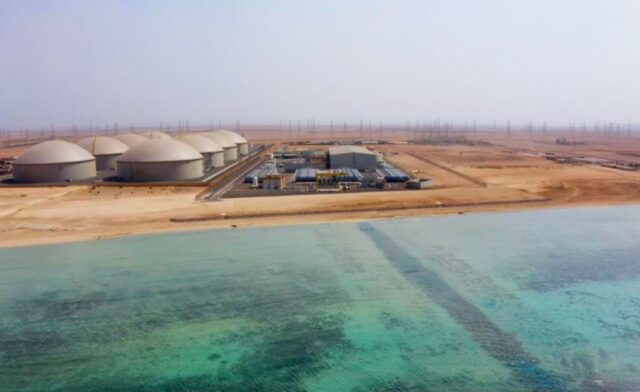 las_desalinizadoras_saudis_impulsan_la-sostenibilidad_y_la_proteccion_de_las_reservas_de_agua.jpg