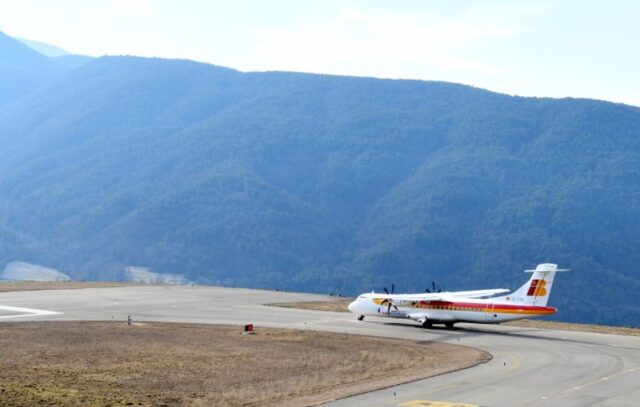 mas_de_40000_turistas_de_las_baleares_visitaron_Andorra_en_2024.jpg