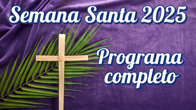 programa_completo_semana_santa_2025_en_dos-hermanas.jpg