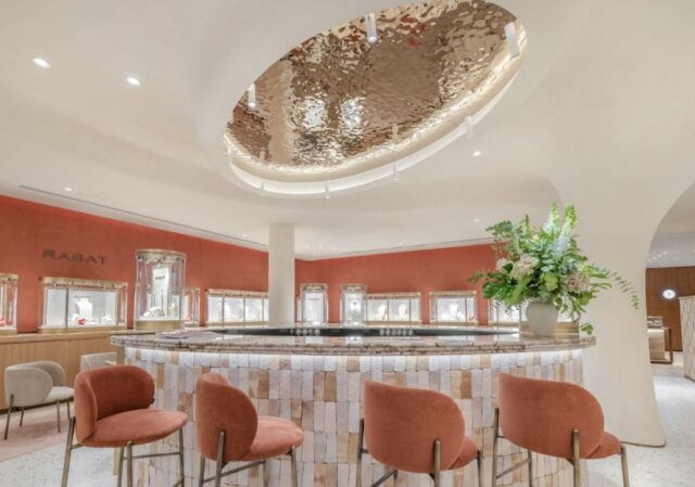 rabat_inaugura_su_boutique_en_Valencia_con_un_espacio_inspirado_en_el_Mediterraneo.jpg