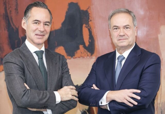 sagardoy_abogados_lider_segun_chambers_and_partners.jpg