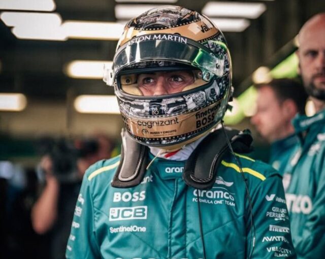 subasta_solidaria_F1_DANA.jpg
