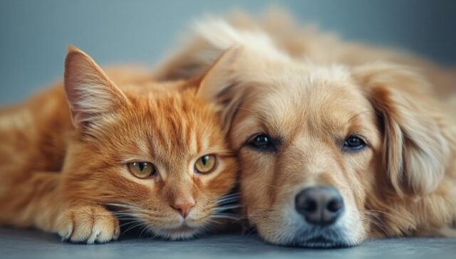 Advance_apunta_al_papel_clave_de_la_alimentacion_en_la_microbiota_de_perros_y_gatos.jpg