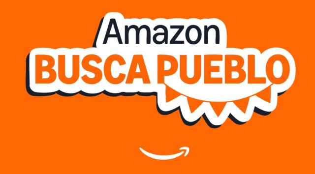 Amazon_busca_pueblo.jpg
