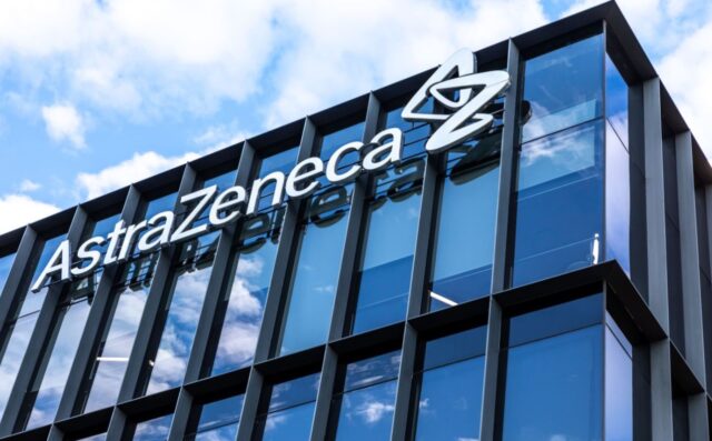 AstraZeneca_crece_un_10_en_el_primer_trimestre_y_afianza_su_hoja_de_ruta_a_2030.jpg