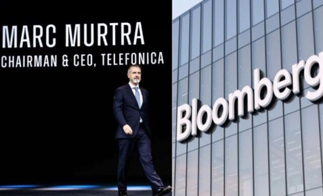 Bloomberg_destaca_un_consenso_de_mercado_positivo_para_la_junta_telefonica_del_jueves.jpg