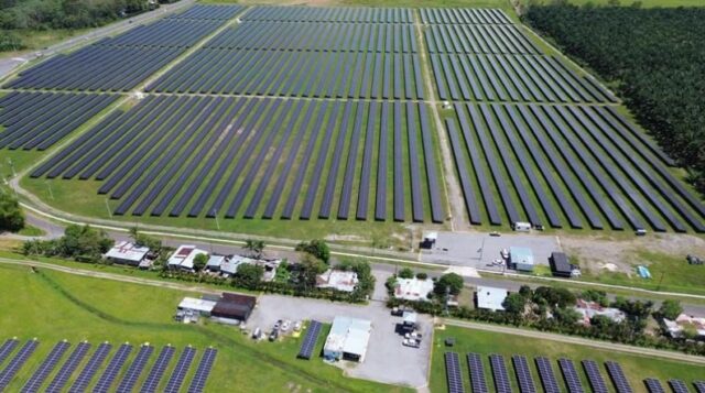 Cox_compra_una_planta_solar_de_24MW_en_Panama.jpg