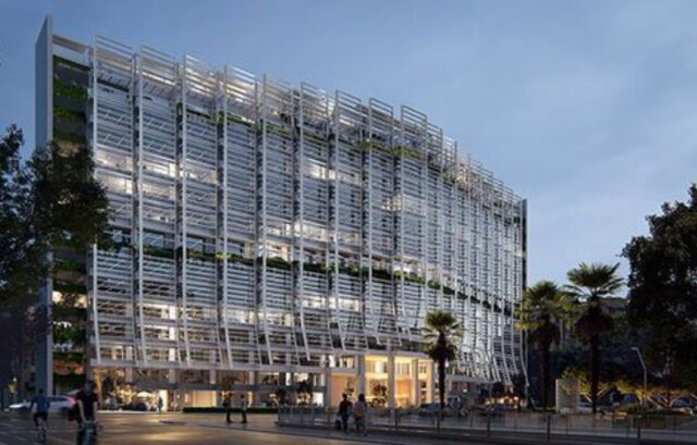 Espana_consolida_su_atractivo_para_la_investigacion_de_gigantes_farmaceuticos_como_AstraZeneca_segun_Bloomberg.jpg