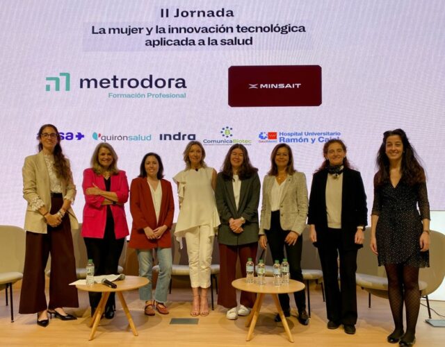 II_Jornada_la_mujer_y_la_innovacion_tecnologica_aplicada_a_la_salud.jpg